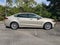 2019 Ford Fusion Hybrid SEL