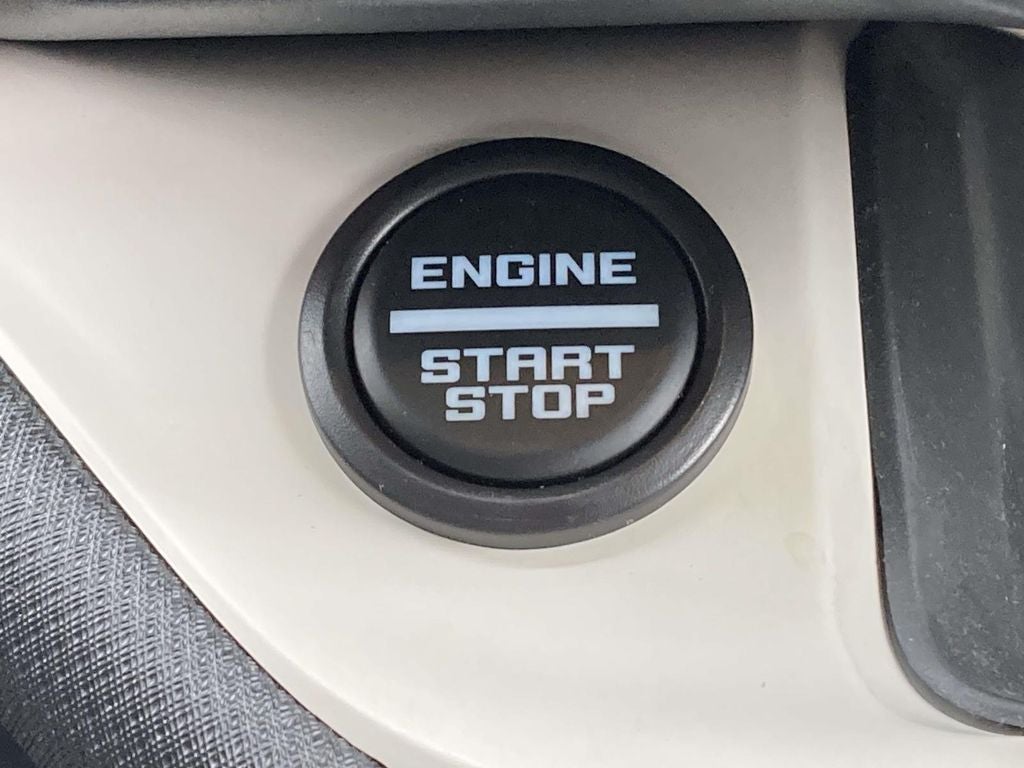 2023 Ford Bronco Sport Heritage Limited