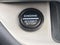 2023 Ford Bronco Sport Heritage Limited