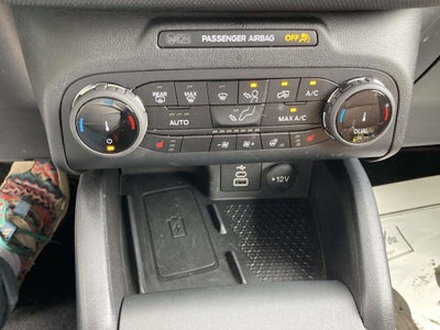2023 Ford Bronco Sport Heritage Limited