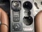 2023 Ford Bronco Sport Heritage Limited