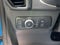 2023 Ford Bronco Sport Heritage Limited