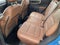 2023 Ford Bronco Sport Heritage Limited