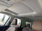 2023 Ford Bronco Sport Heritage Limited