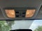2016 Honda Fit EX-L