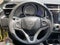 2016 Honda Fit EX-L