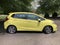 2016 Honda Fit EX-L