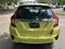 2016 Honda Fit EX-L