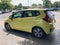 2016 Honda Fit EX-L