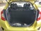 2016 Honda Fit EX-L