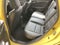 2016 Honda Fit EX-L