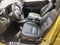 2016 Honda Fit EX-L
