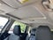 2016 Honda Fit EX-L