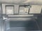 2016 Honda Fit EX-L