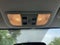 2016 Honda Fit EX-L