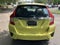 2016 Honda Fit EX-L