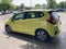 2016 Honda Fit EX-L