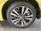 2016 Honda Fit EX-L