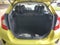 2016 Honda Fit EX-L