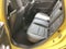 2016 Honda Fit EX-L