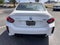 2025 BMW M2 Base