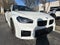 2025 BMW M2 Base