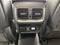2021 INFINITI QX50 Sensory