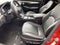 2021 INFINITI QX50 Sensory
