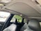 2021 INFINITI QX50 Sensory