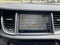 2021 INFINITI QX50 Sensory