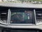 2021 INFINITI QX50 Sensory