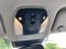 2021 INFINITI QX50 Sensory