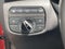 2021 INFINITI QX50 Sensory