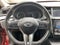 2021 INFINITI QX50 Sensory
