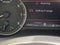 2021 INFINITI QX50 Sensory