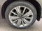 2021 INFINITI QX50 Sensory