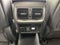 2021 INFINITI QX50 Sensory