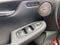 2021 INFINITI QX50 Sensory