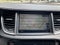 2021 INFINITI QX50 Sensory