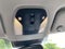 2021 INFINITI QX50 Sensory