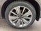 2021 INFINITI QX50 Sensory