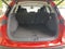 2021 INFINITI QX50 Sensory