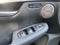 2025 INFINITI QX50 SPORT