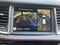 2025 INFINITI QX50 SPORT