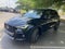 2025 INFINITI QX50 SPORT