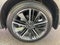 2025 INFINITI QX50 SPORT