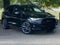 2025 INFINITI QX50 SPORT