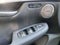 2025 INFINITI QX50 SPORT