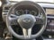 2025 INFINITI QX50 SPORT