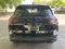 2025 INFINITI QX50 SPORT